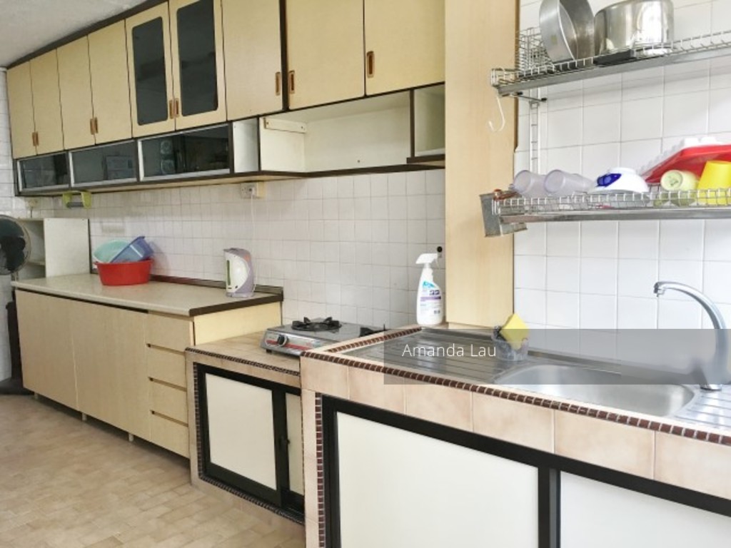 Blk 18 St. Georges Road (Kallang/Whampoa), HDB 4 Rooms #209833311